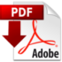 pdf-icon-120x120